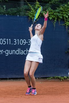 Bild 494 - NTV Meisterschaft